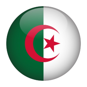 algeria-3d-rounded-flag-with-no-background-free-png-removebg-preview