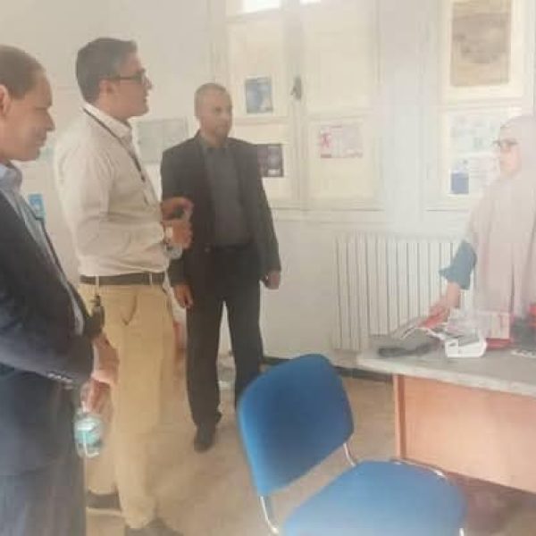 cité_universitaire11