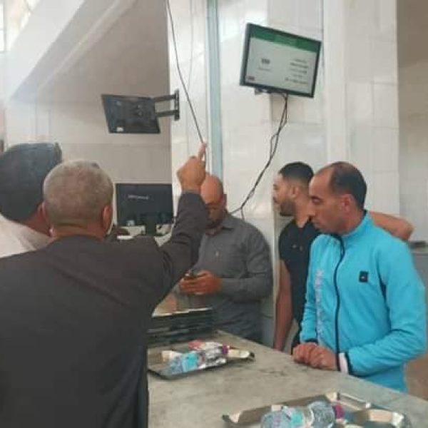 cité_universitaire12