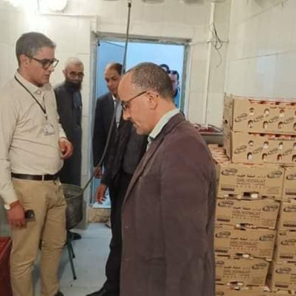 cité_universitaire13