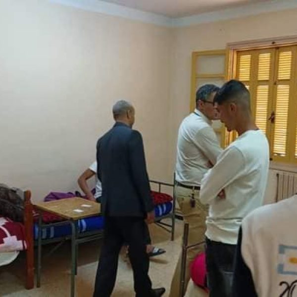 cité_universitaire14