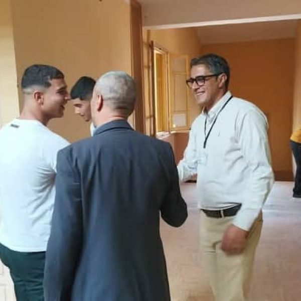 cité_universitaire2