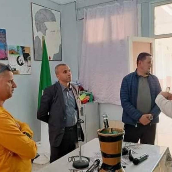 cité_universitaire5