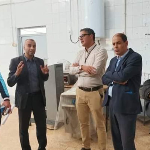 cité_universitaire7