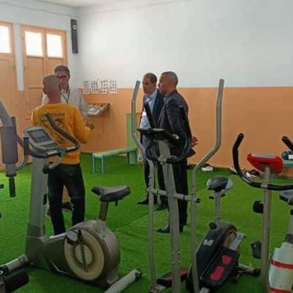 cité_univresitaire10