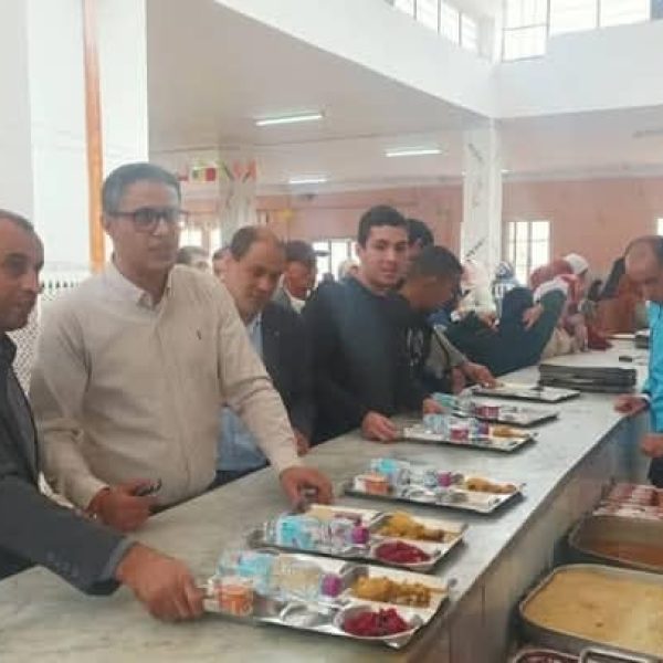 cité_univresitaire11