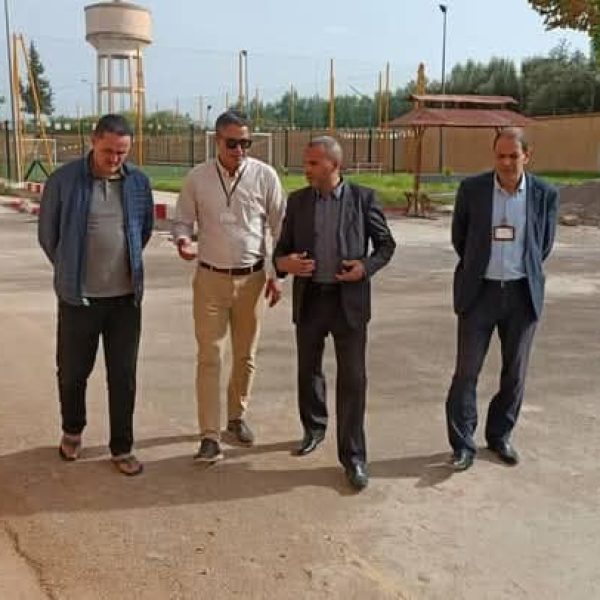 cité_univresitaire16