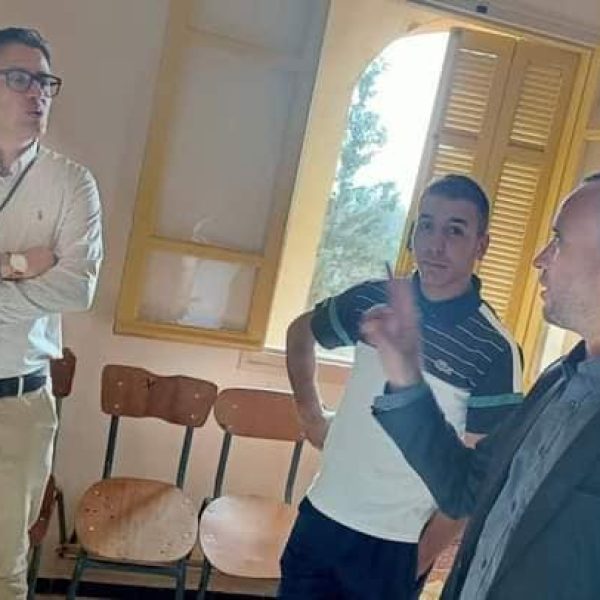 cité_univresitaire3