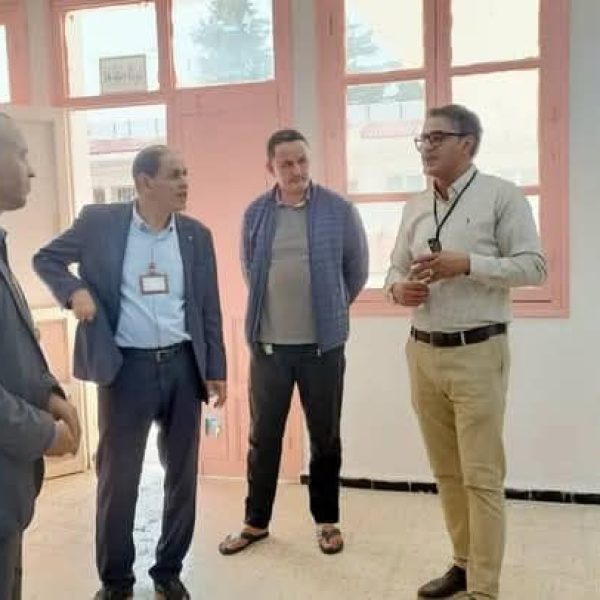 cité_univresitaire4