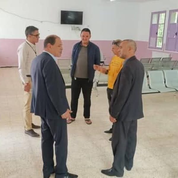 cité_univresitaire5