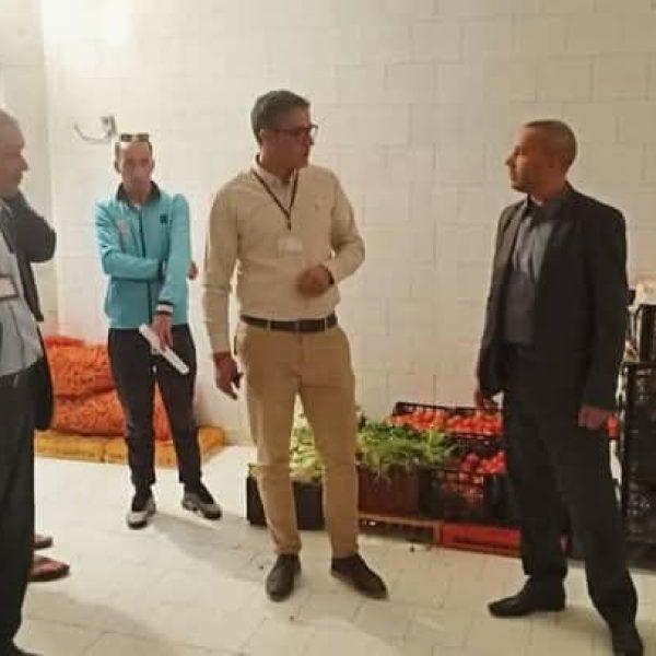 cité_univresitaire7