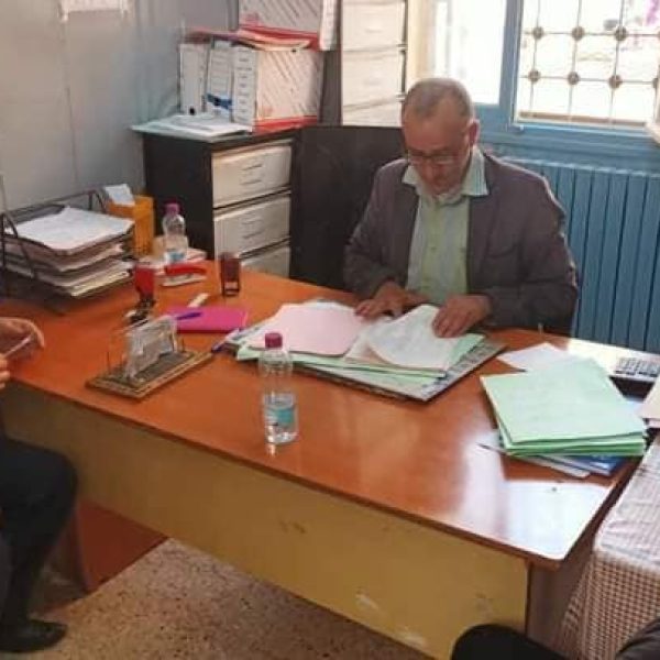 cité_univresitaire8