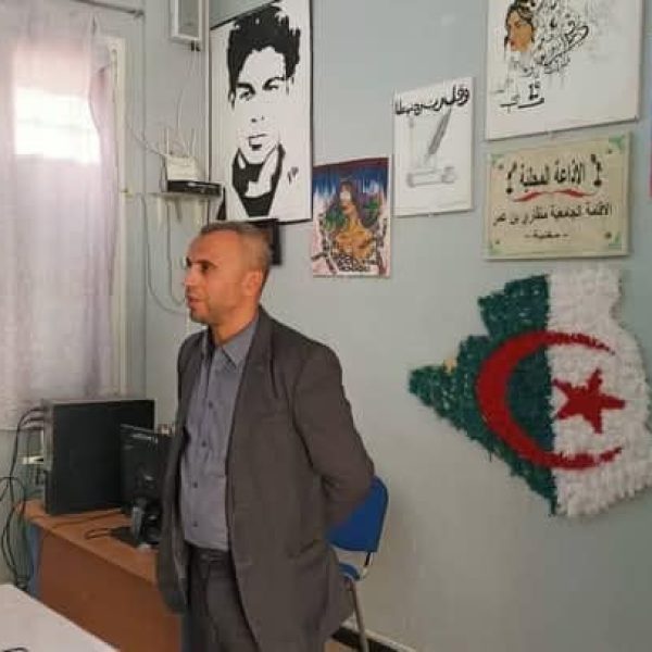 cité_univresitaire9