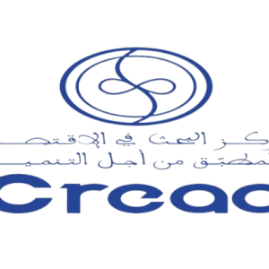 cread-removebg-preview(1)