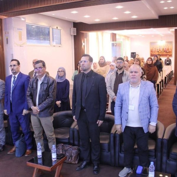 hermeneutique_colloque1