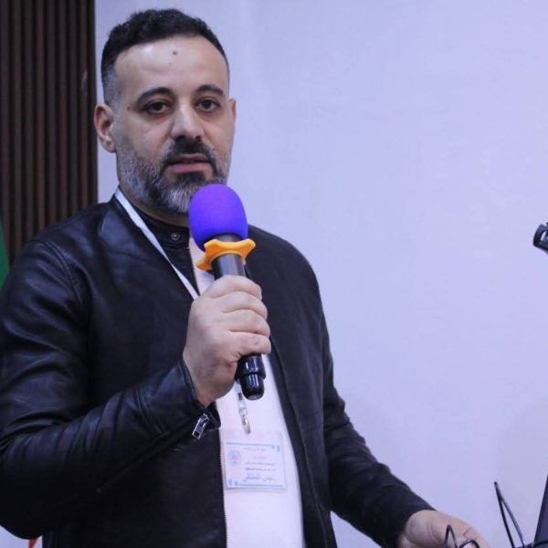 hermeneutique_colloque2