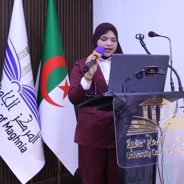 hermeneutique_colloque4