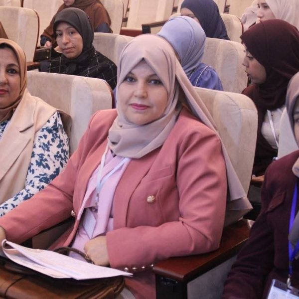 hermeneutique_colloque5