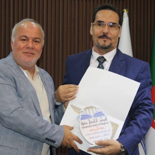 hermeneutique_colloque6