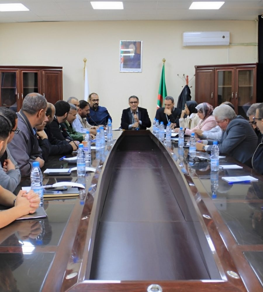 incubateur_mission (1)