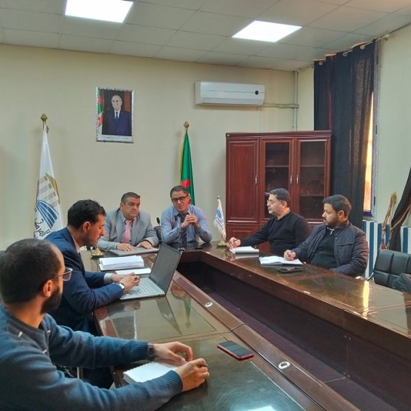 meeting_visibilité1