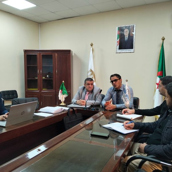 meeting_visibilité2