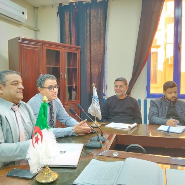 meeting_visibilité4