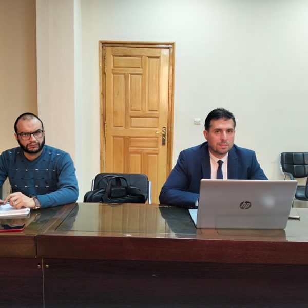 meeting_visibilité5