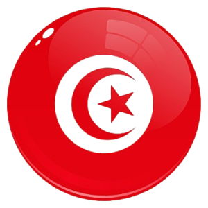 pngtree-round-country-flag-tunisia-png-image_4570922-removebg-preview