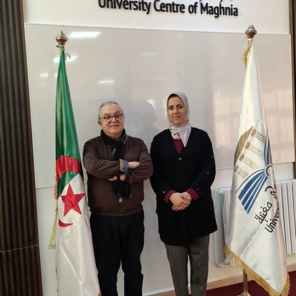 quality_policy_cover