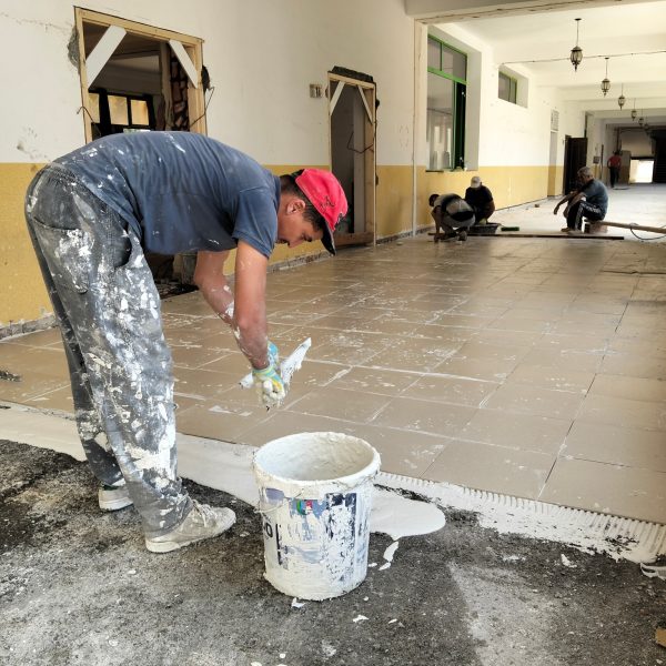travaux1
