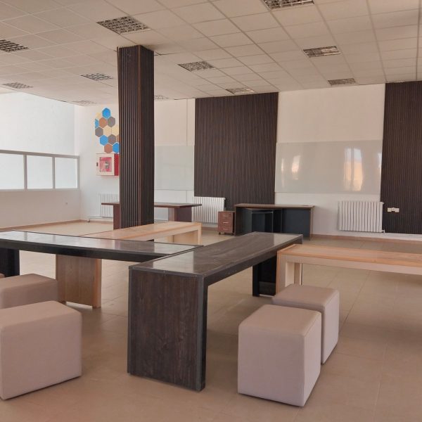 travaux3