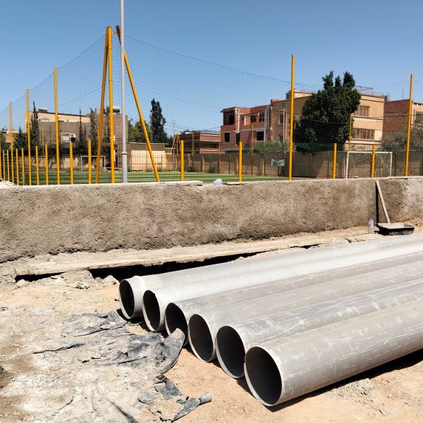 travaux5