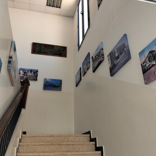 travaux9