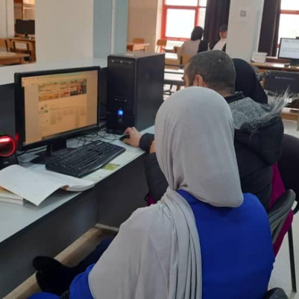 tutorat_LL3