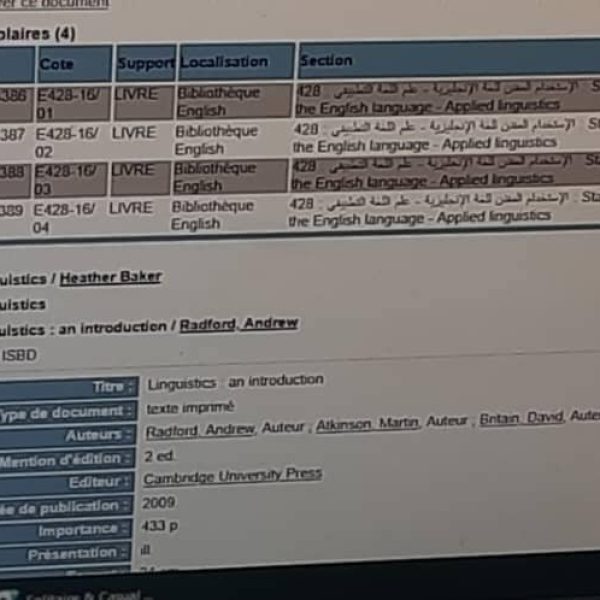 tutorat_LL5