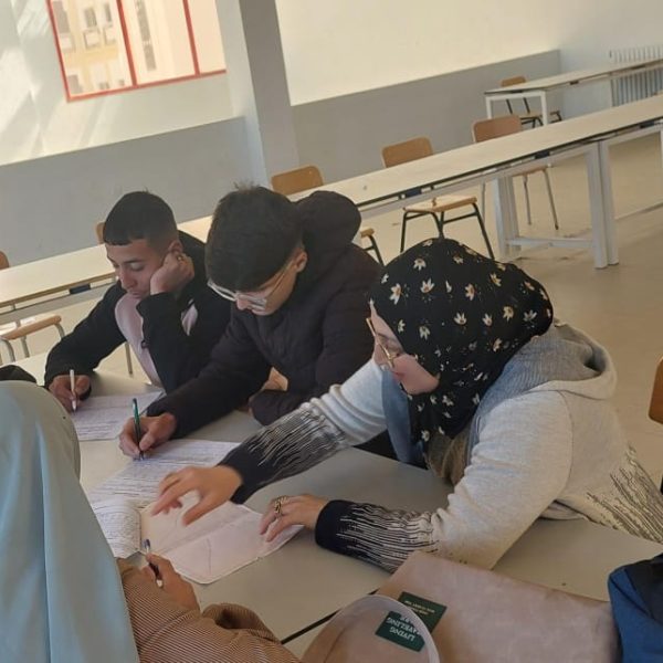 tutorat_genie_civil01