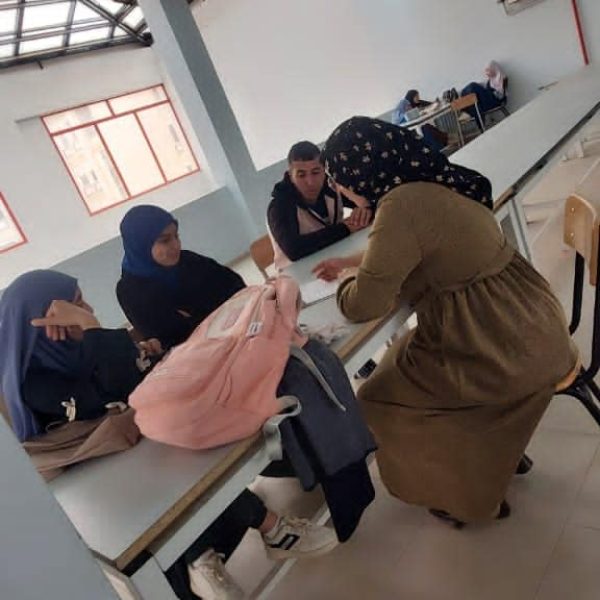 tutorat_genie_civil02