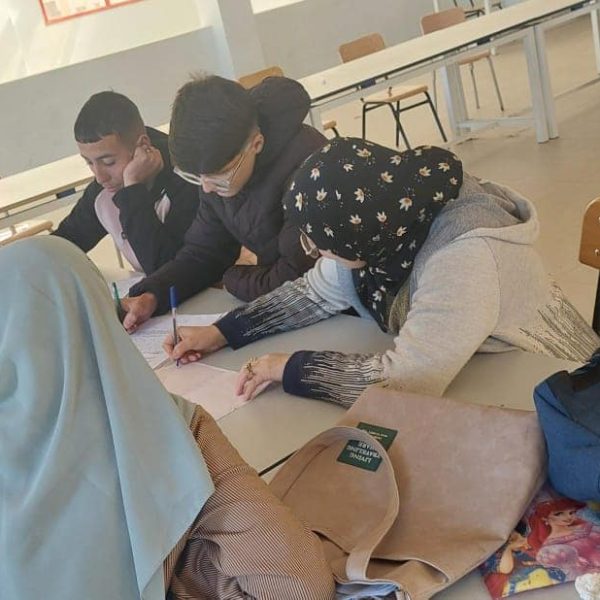 tutorat_genie_civil03