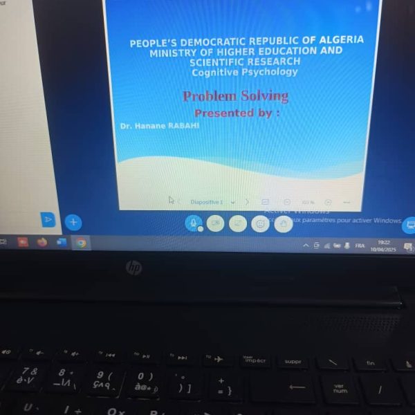 tutorat_moodle