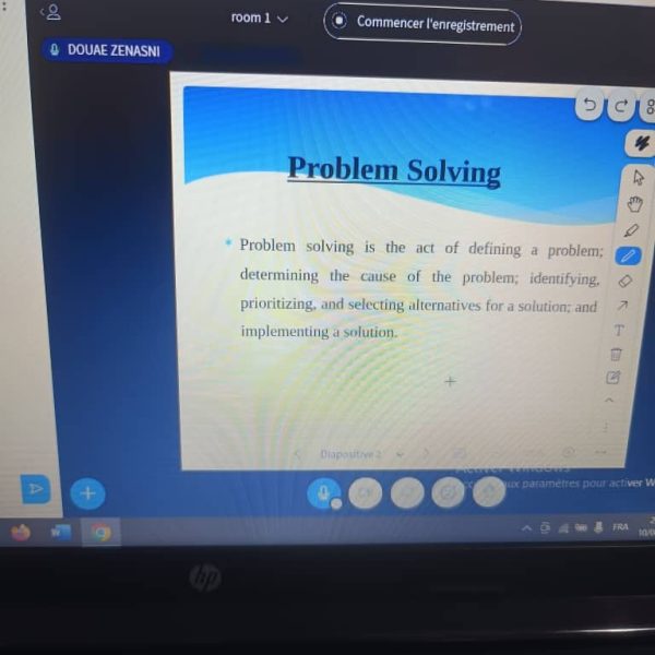 tutorat_moodle2