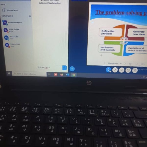 tutorat_moodle3