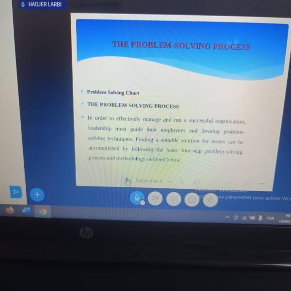 tutorat_moodle4