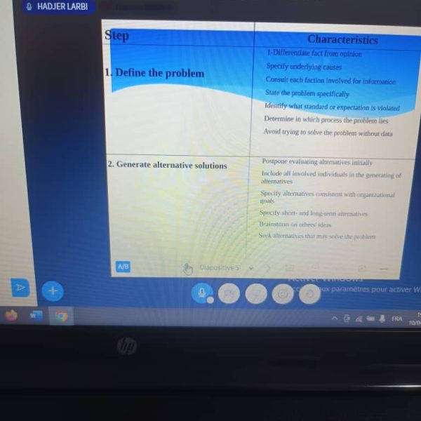 tutorat_moodle5