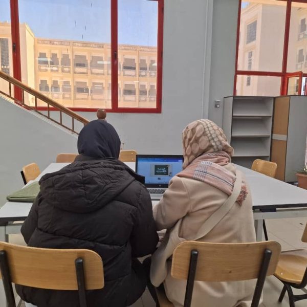 tutorat_segc1