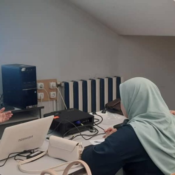 tutorat_ucm