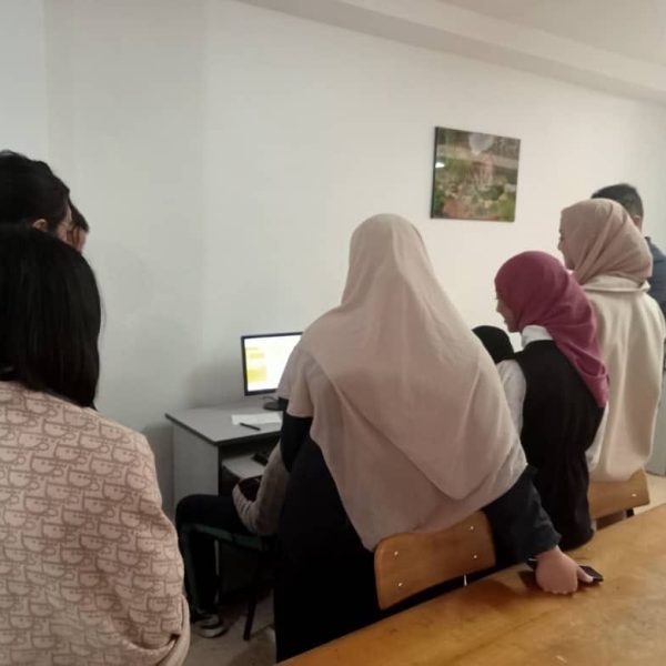 tutorat_ucm01