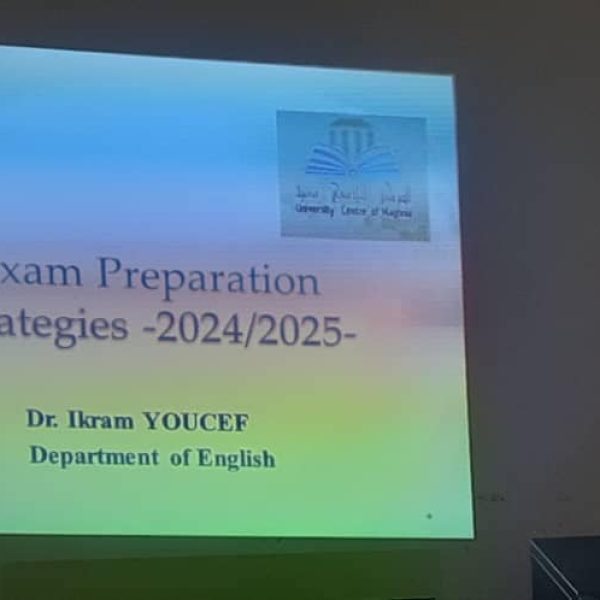 tutorat_um