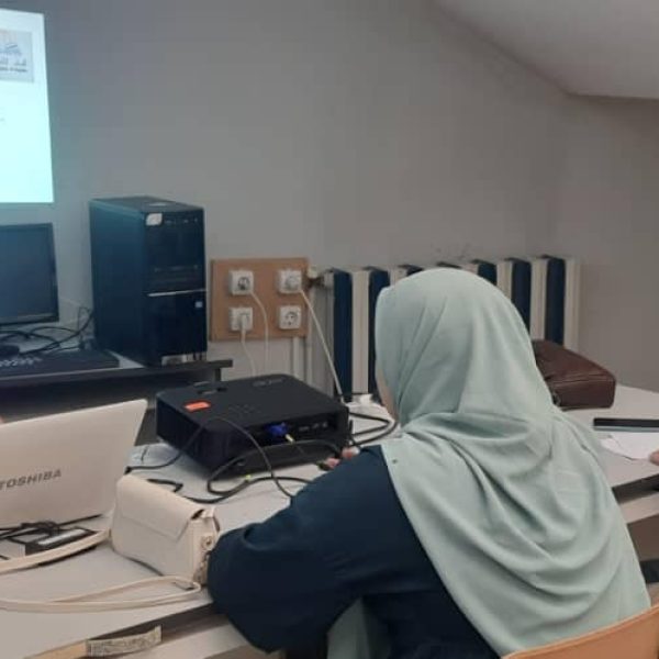 tutorat_um2