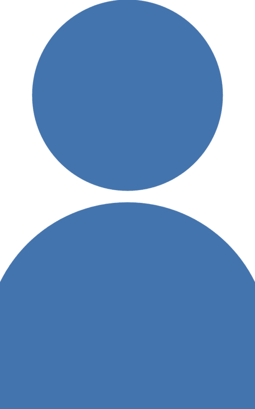 user-man-svgrepo-com (1) (1)